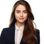 luna grace Profile Picture