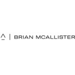 Brian McAllister Properties Profile Picture