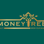 MoneyTree Realty Services Limited Profile Picture