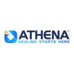 Athena Behavioral Health Profile Picture