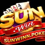 sunwinnpoker Profile Picture