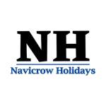 Navicrow Holidays Profile Picture