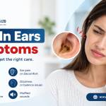Ealing Hearing Profile Picture