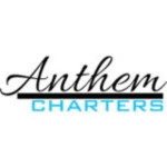 Anthem Bus Charters Profile Picture
