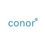 Conors Online Bidet Shop Profile Picture