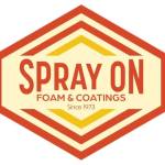 Spray On Foam and Coatings Profile Picture