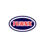 JINAN TURNX MACHINERY COLTD Profile Picture