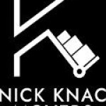 Knick Knack Movers Profile Picture