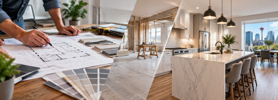 Aim Builders Cover Image