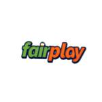 FairPlay Profile Picture
