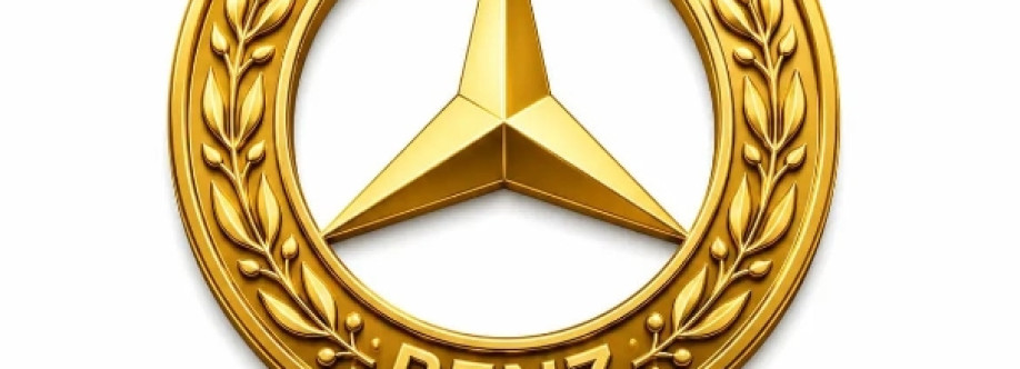 Benz Game Cover Image