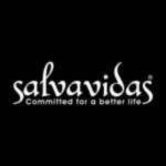 salvavidaspharmaceuticalpvtltd Profile Picture