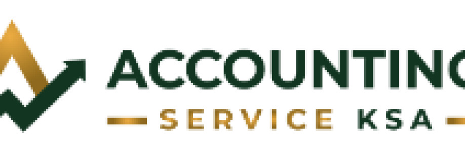 Accounting Services KSA Cover Image