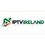 IPTV Ireland Profile Picture