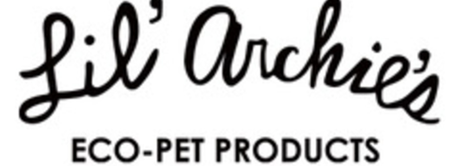 Lil Archies Archies Cover Image