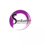Sen Zushi Profile Picture