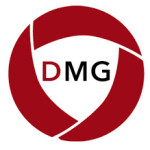 Dillon Media Group Profile Picture