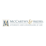 McCarthy Akers PLC Profile Picture