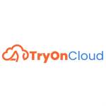 tryon cloud Profile Picture