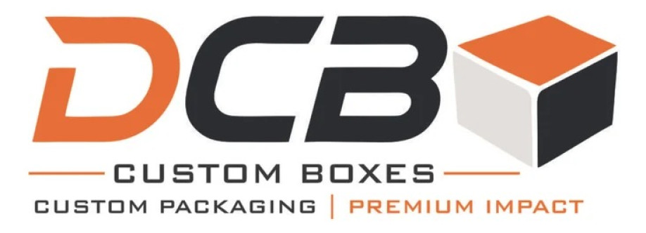 D Custom Boxes Cover Image