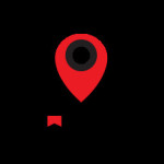 Asmara Transport Profile Picture