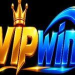 winvip1bet Profile Picture