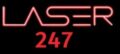 Laser247 – Online ****, **** & Sports Gambling Site
