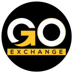 Goexch9 Official Profile Picture
