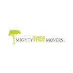 Mighty Tree Movers Profile Picture