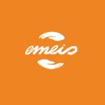 emeis Ireland Profile Picture