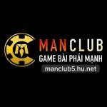 manclub5hunet 5HUNET Profile Picture