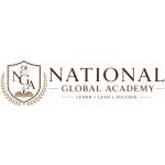 National Global Academy Profile Picture