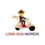 Long Run Mopeds Profile Picture