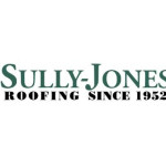 sullyjones Profile Picture