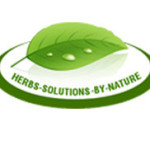 Herbs Solutions By Nature Profile Picture