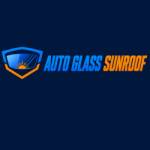 Auto Glass Sunroof water Leak Repair Profile Picture