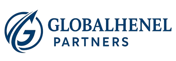 GlobalHenel | Residence & Citizenship Advisory