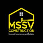 Mssv Construction Profile Picture