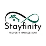 Stayfinity Inc Profile Picture