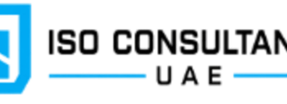 ISO Consultancy UAE Cover Image