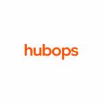 Hubops Profile Picture