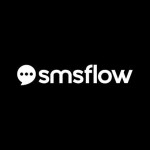 SMS Flow Pty Ltd Profile Picture
