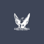 LaBre Law Office Profile Picture