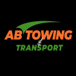 AB TOWING and Transport Melbourne Profile Picture