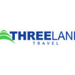 Threeland travel Profile Picture