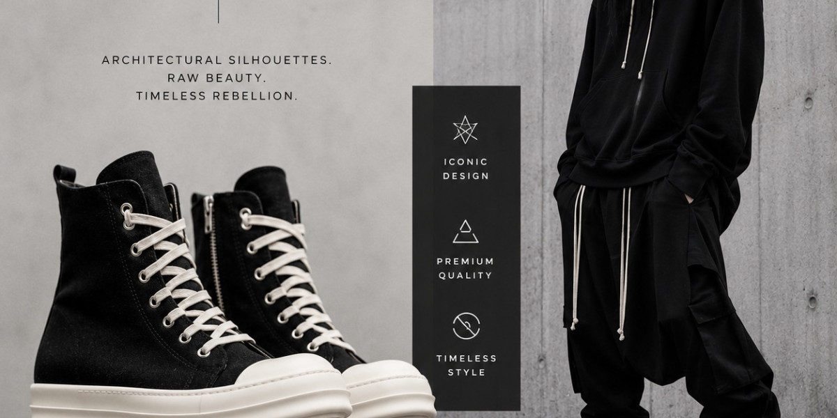 The Shift Toward Function-First Luxury Footwear
