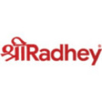 Shree Radhey Profile Picture