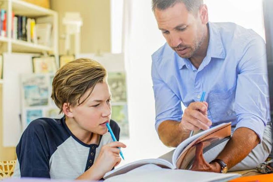 Improve Scores With Staar Test Practice Math Resources - Premium Blogging Platform