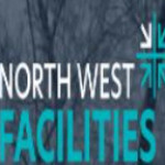 Winter Gritting Profile Picture