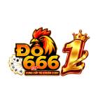 do666ai Profile Picture